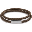 Calvin Klein 35000208