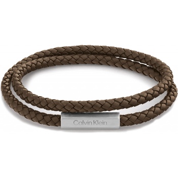 Calvin Klein 35000208