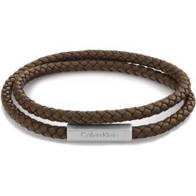 Calvin Klein 35000208