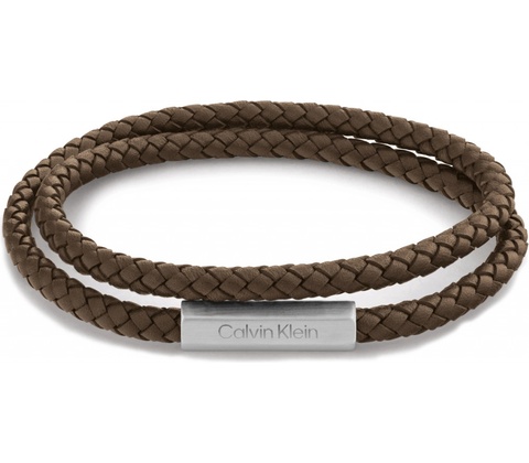 Calvin Klein 35000208