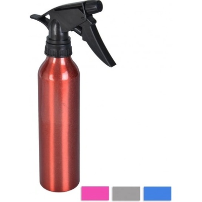 Orion Hliníkový rozprašovač 0,3l