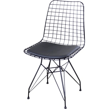 ГРАДИНСКИ СТОЛ ХОРЕКАНО МРЕЖА С ВЪЗГЛАВНИЦА (0146126)