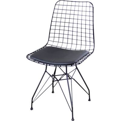 ГРАДИНСКИ СТОЛ ХОРЕКАНО МРЕЖА С ВЪЗГЛАВНИЦА (0146126)