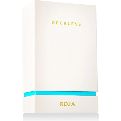 Roja Parfums Reckless 2023 parfémovaná voda dámská 75 ml