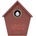 Karlsson 6124RD