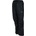 Head Solax 116-122