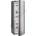 Gorenje F 6181 AX