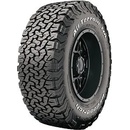 BFGoodrich All Terrain T/A KO2 12,5 R15 108R