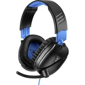 Turtle Beach Recon 70P