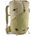 Patagonia Туристическа раница Patagonia Terravia 28 l M weathered stone