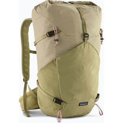 Patagonia Туристическа раница Patagonia Terravia 28 l M weathered stone
