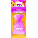 Areon Pearls Vanilla Bubble