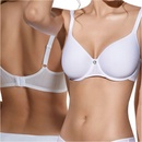 Selene Fabiola Biela