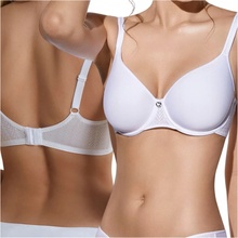 Selene Fabiola Biela