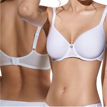 Selene Fabiola Biela