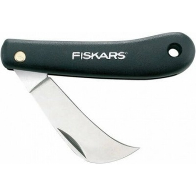 Fiskars K62 žabka 1001623