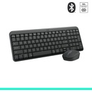 Logitech MK250 (920-013519)