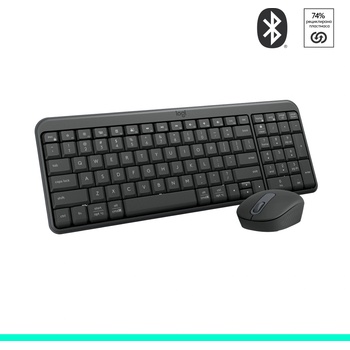 Logitech MK250 (920-013519)