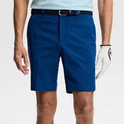 J.Lindeberg Vent Tight shorts Estate Blue