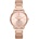 Michael Kors MK3640