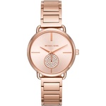 Michael Kors MK3640 Часовници