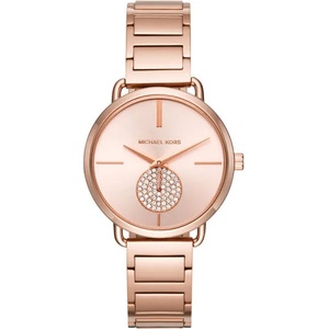 Michael Kors MK3640 Часовници