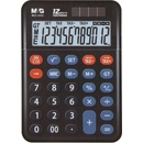 M&G MGC-20UC