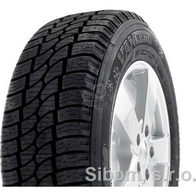 Sebring 201 195/70 R15 104R