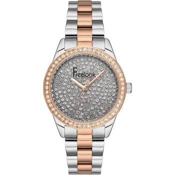 Freelook Дамски часовник Freelook Lumiere - FL. 1.10293-2 (FL.1.10293-2)