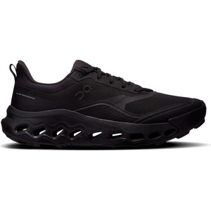 On Мултиспорт обувки On Cloudhorizon 2 Multisport shoes - Black / Black - размер 47 (EU) (022-1544-0321)