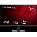 ViewSonic VA2708-2K-HD-2