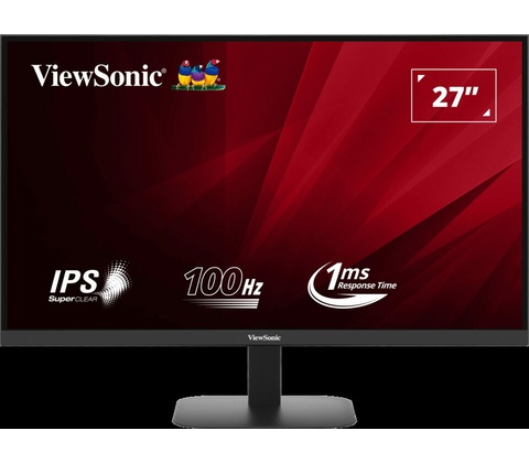 ViewSonic VA2708-2K-HD-2