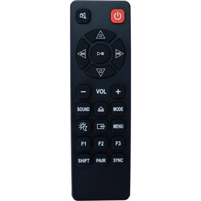 General Dyson am04, am05, ds-922662-07 - дистанционно управление дубликат (am04, am05, ds-922662-07)