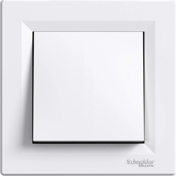 Schneider Electric Asfora EPH0400421