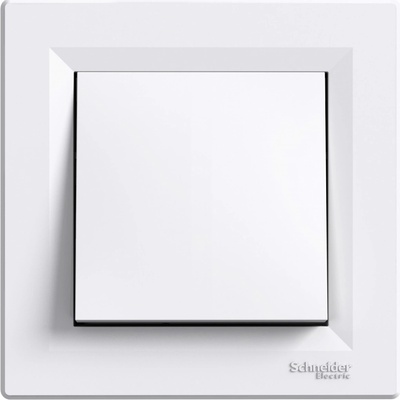 Schneider Electric Asfora EPH0400421