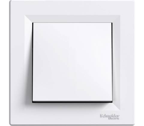Schneider Electric Asfora EPH0400421