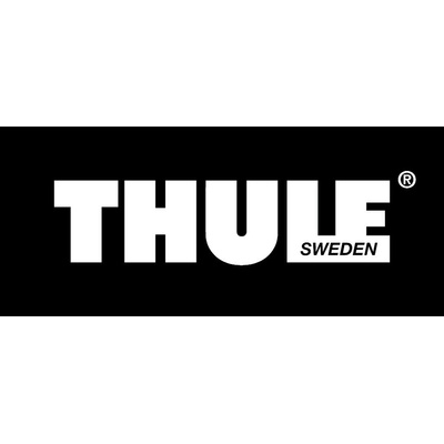 Thule Hitch Backup Strap Kit 17-X 40105358