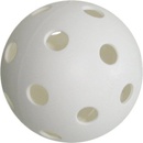 Sedco Advance