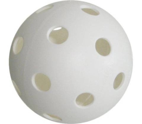 Sedco Advance