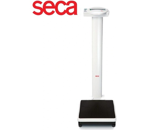 Seca 799