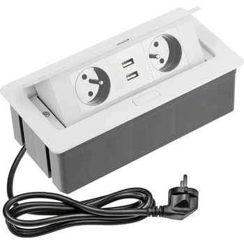 Gtv AE-PBSUC2GU-10