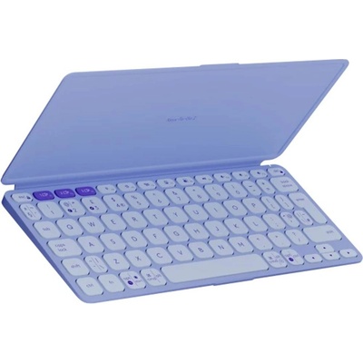 Logitech Keys-To-Go 2 920-012984 – Zboží Živě