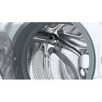 Bosch WAN24065BY