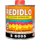 CHEMOLAK Riedidlo S6005 4,5l