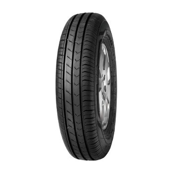 Goform EcoPlus HP 175/80 R14 88T