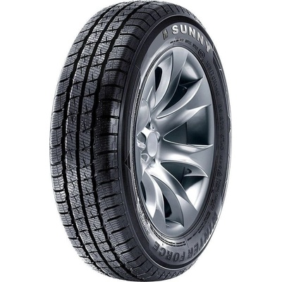 Sunny NW103 Winter Force C 195/75 R16 107T