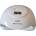 Комбинирана UV/LED лампа за гел лак, 72W - Atron (MI/72W)