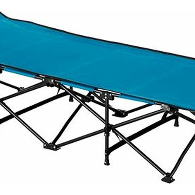 Nils Camp NC2701