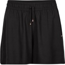 O'Neill Beach Shorts dámské šortky černá