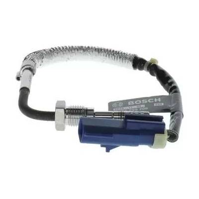 BOSCH Čidlo teploty výfukových plynů BO 0986259208